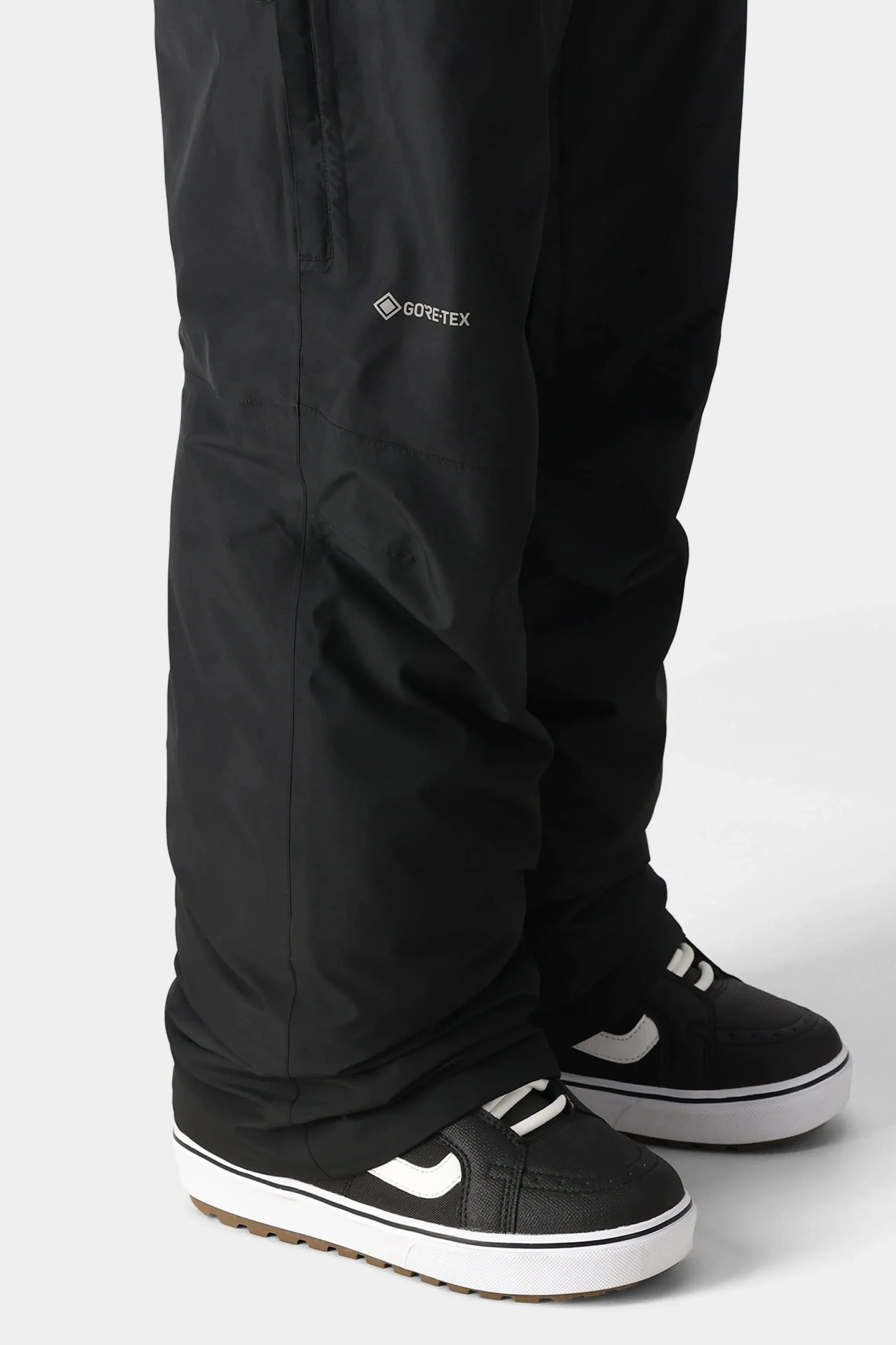 686 Gore-Tex Core Shell Pant 2025