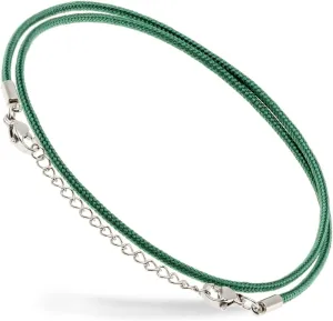 Anklet Bracelet For Women, Water Resistant Nautical Yellow Rope Anklets, Surfer String Rope Anklet, Foot Jewelry For Women