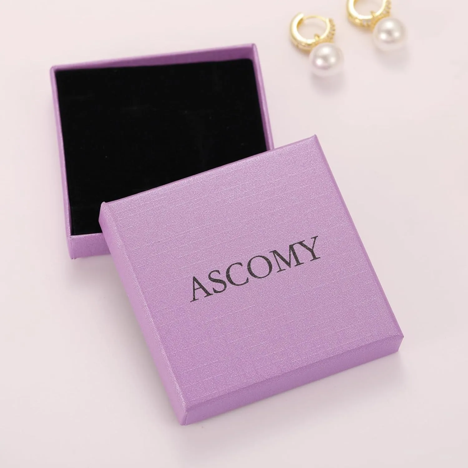 ASCOMY Ankle Bracelets for Women 14K Gold Plated Initial Anklets for Women Dainty Gold Anklets A-Z Initial Ankle Bracelets Cute Initial Pendant Anklets Summer Beach Foot Chain Jewelry Gifts