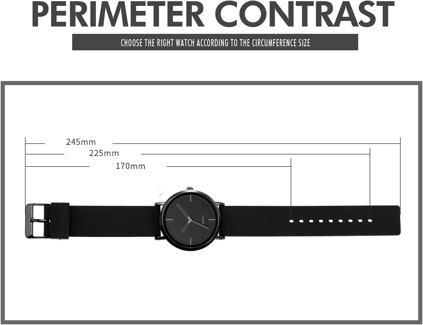 BESTKANG Fashion Simple Women Men Watches Luxury Quartz Silicone Waterproof Unisex Wrist Watches