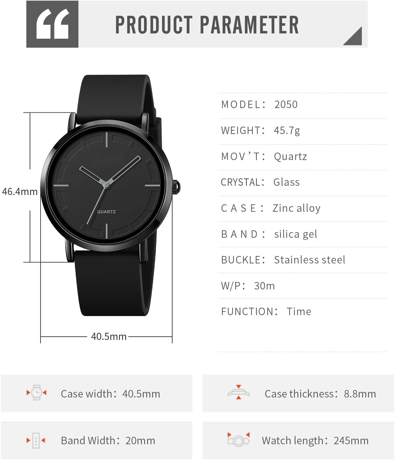 BESTKANG Fashion Simple Women Men Watches Luxury Quartz Silicone Waterproof Unisex Wrist Watches
