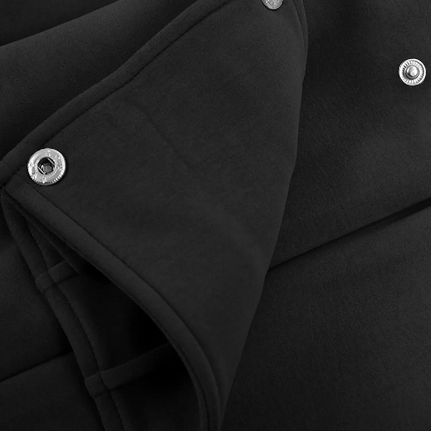 Cargo Pants for Men Relaxed Fit Elastic Waist Drawstring Trousers Casual Loose Summer Beach Straight Sweatpants