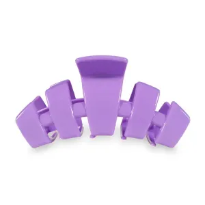 Classic Antigua Hair Clip
