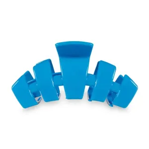 Classic Bora Bora Hair Clip