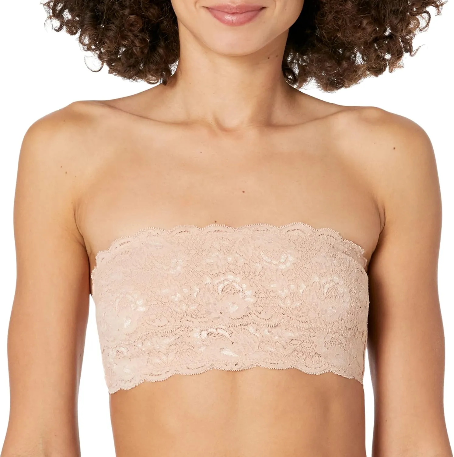 Cosabella  Petite Say Never Flirtie  Never1102, Sette