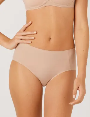 Dream Midi Brief (Praline)