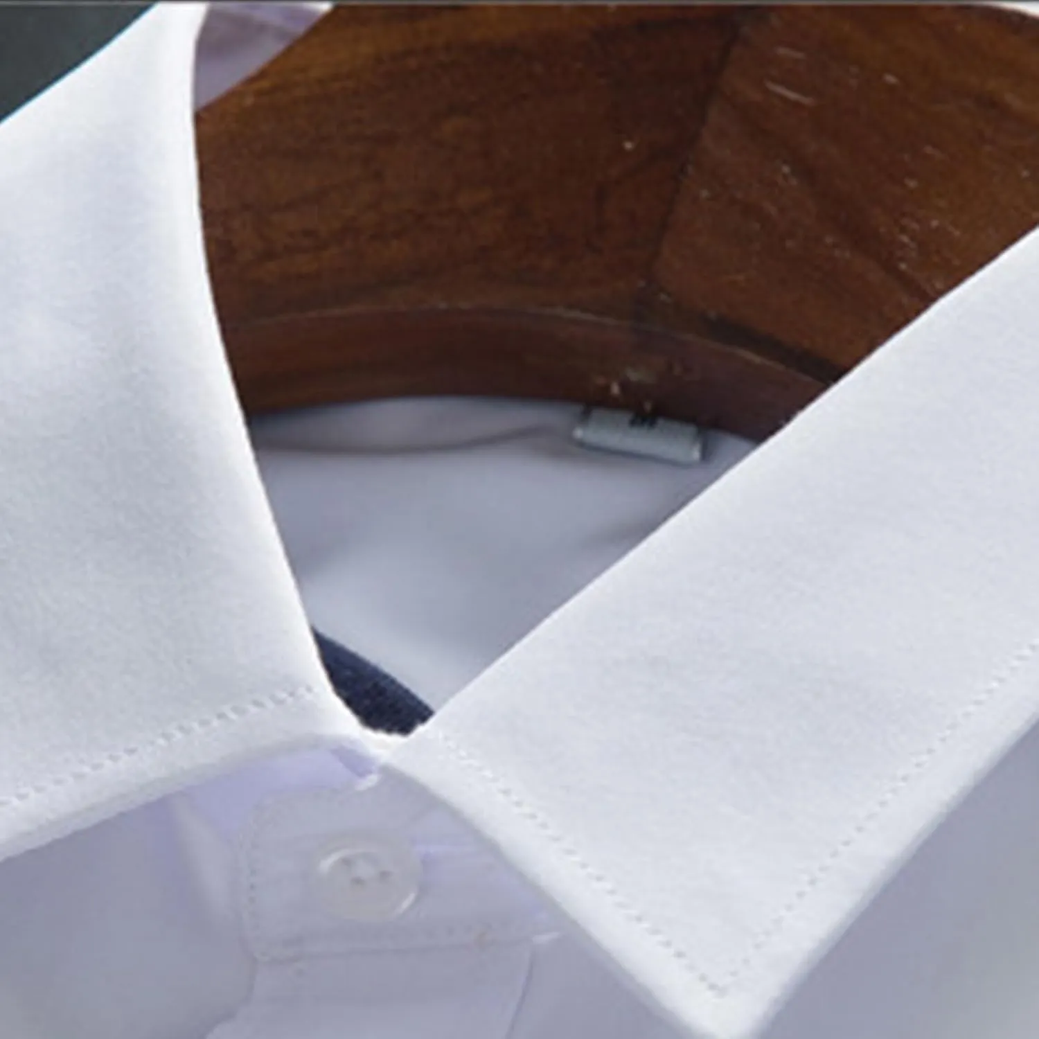 Dress Shirts for Men Casual Business Work Wrinkle Free Formal Shirts Casual Stylish Short Sleeve Button up Shirt Tops