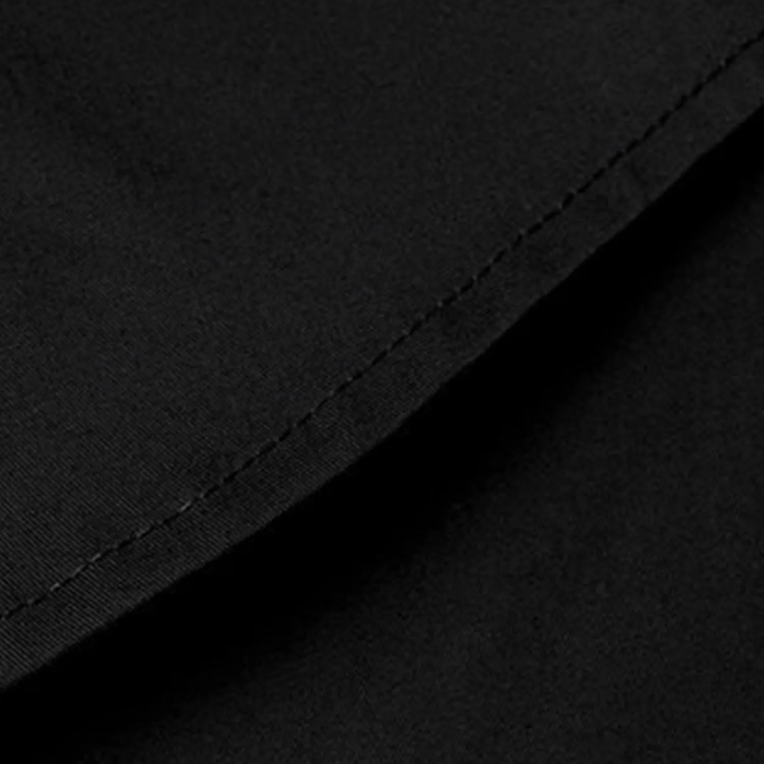 Dress Shirts for Men Casual Business Work Wrinkle Free Formal Shirts Casual Stylish Short Sleeve Button up Shirt Tops