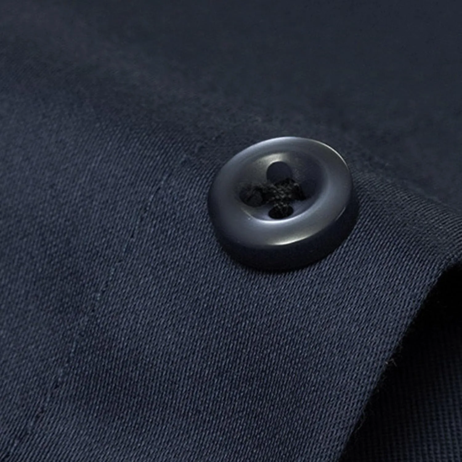 Dress Shirts for Men Casual Business Work Wrinkle Free Formal Shirts Casual Stylish Short Sleeve Button up Shirt Tops