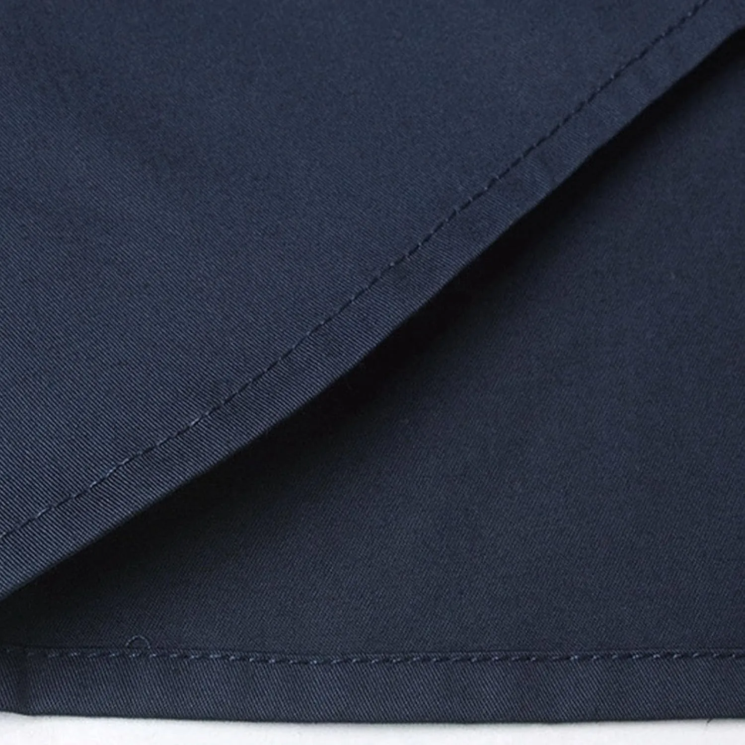 Dress Shirts for Men Casual Business Work Wrinkle Free Formal Shirts Casual Stylish Short Sleeve Button up Shirt Tops