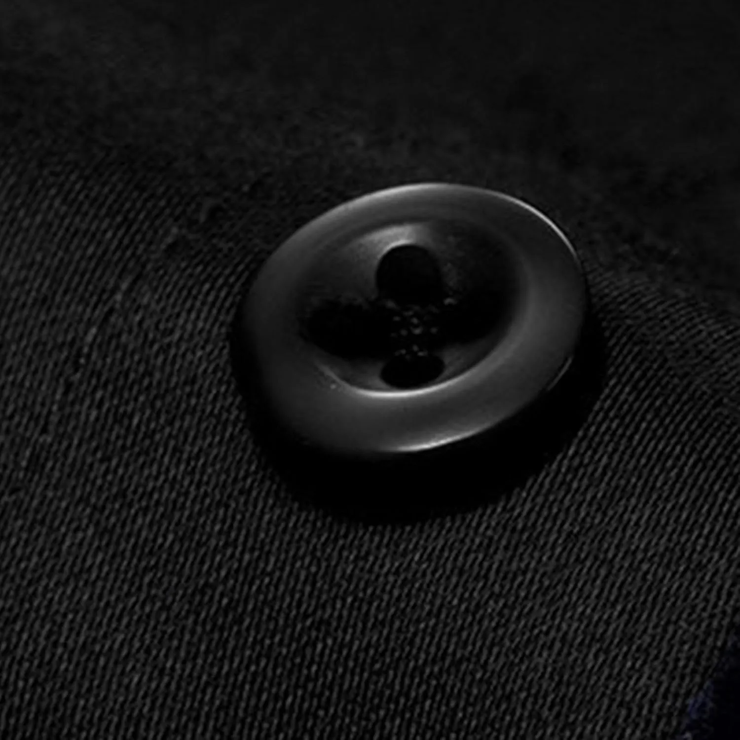 Dress Shirts for Men Casual Business Work Wrinkle Free Formal Shirts Casual Stylish Short Sleeve Button up Shirt Tops