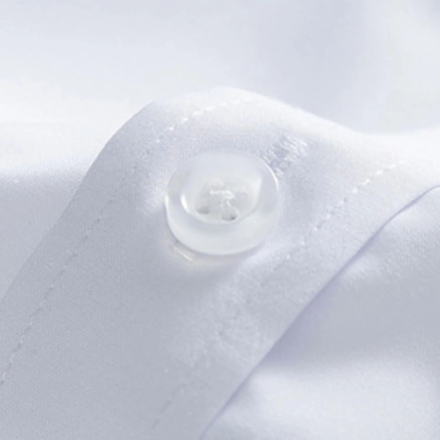 Dress Shirts for Men Casual Business Work Wrinkle Free Formal Shirts Casual Stylish Short Sleeve Button up Shirt Tops