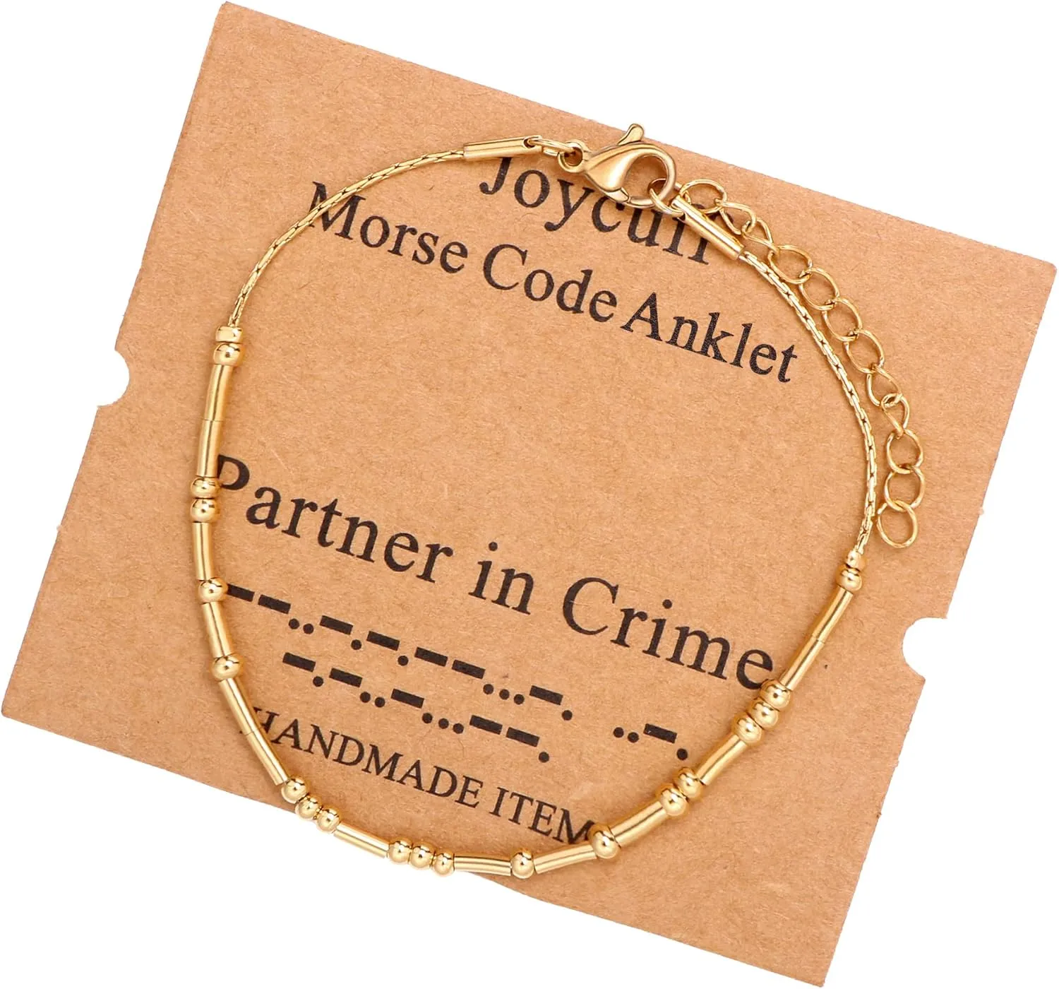   for Women    for Women Teen Girls Adjustable   Anklets Unique Summer Beach Jewelry Valentine's Day Christmas Birthday Gift for Women Girls
