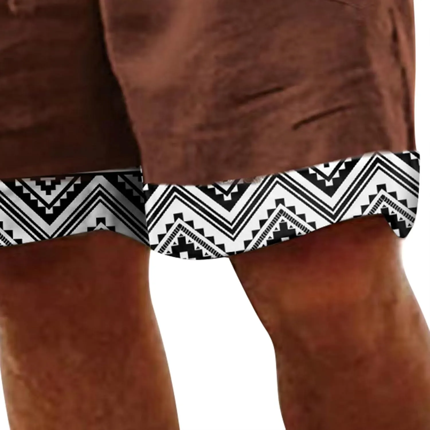 LCMTWX Men's Shorts Casual Casual Cotton Pockets Beach Fitness Bodybuilding Pants Men's Pants Cargo Pants for Men Shorts