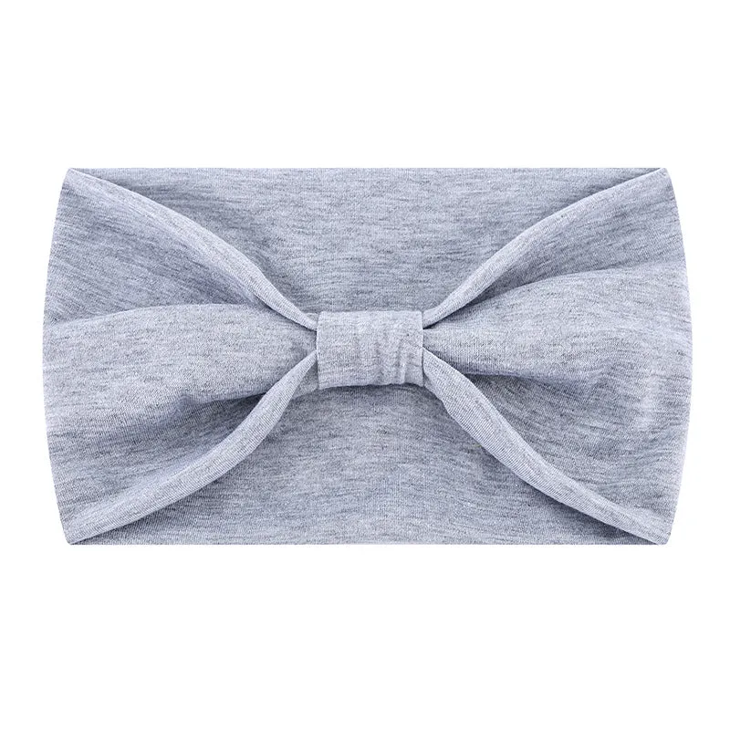 LionVII Headbands for Clothing