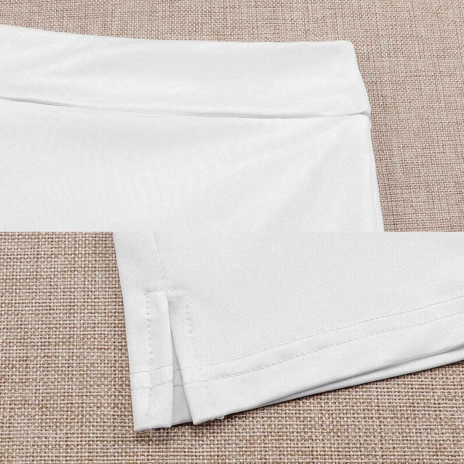 Mardi Gras Shorts Skirt Womans Light Proof Trouser Skirts Mini Skirt High Waist Single Pocket A Line Sports Skorts