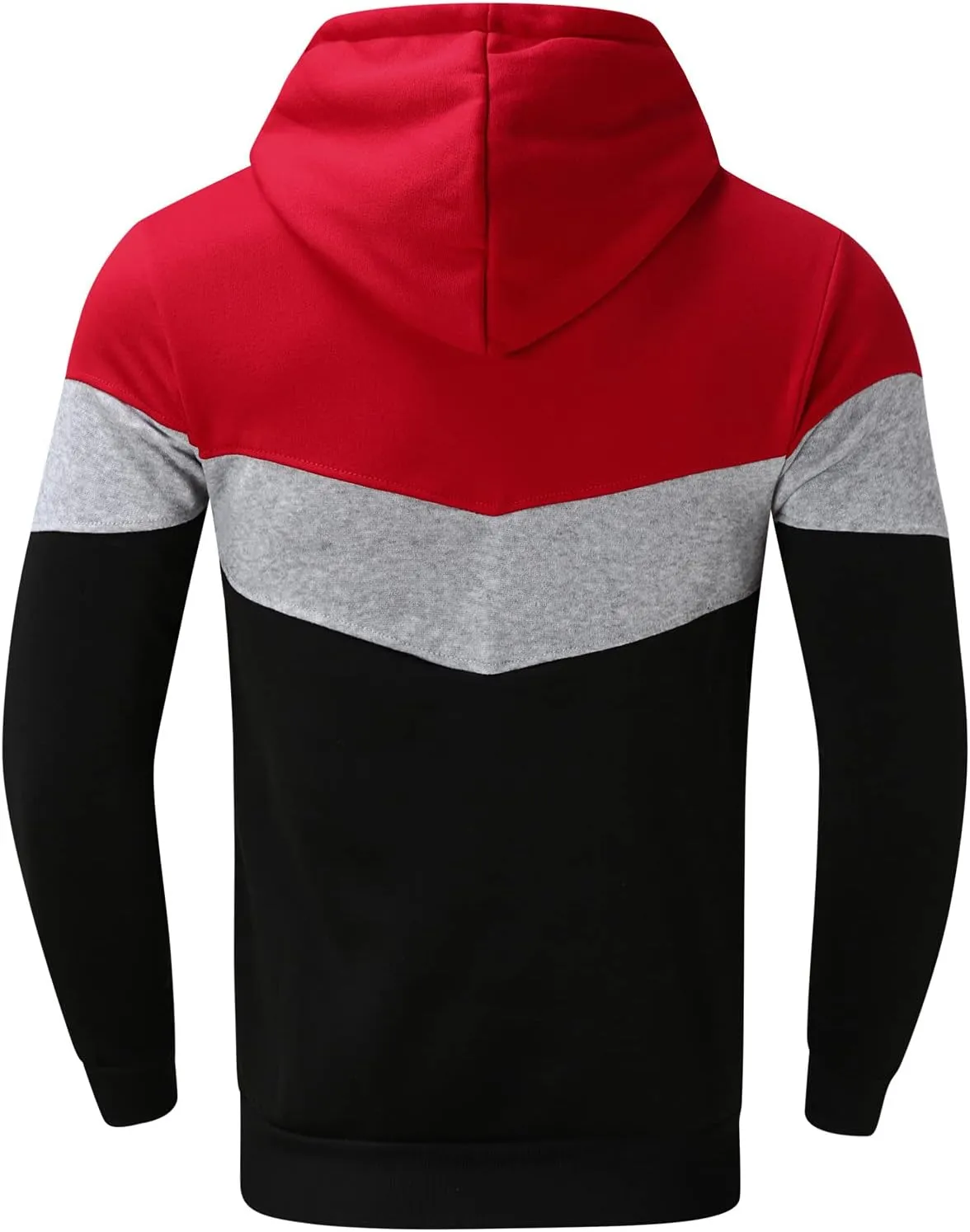 Men's 2 Pieces Casual Shirts and Pants Set Mens Casual Pants Relaxed Fit Plus Size Shirts For Men Snow Suit Men