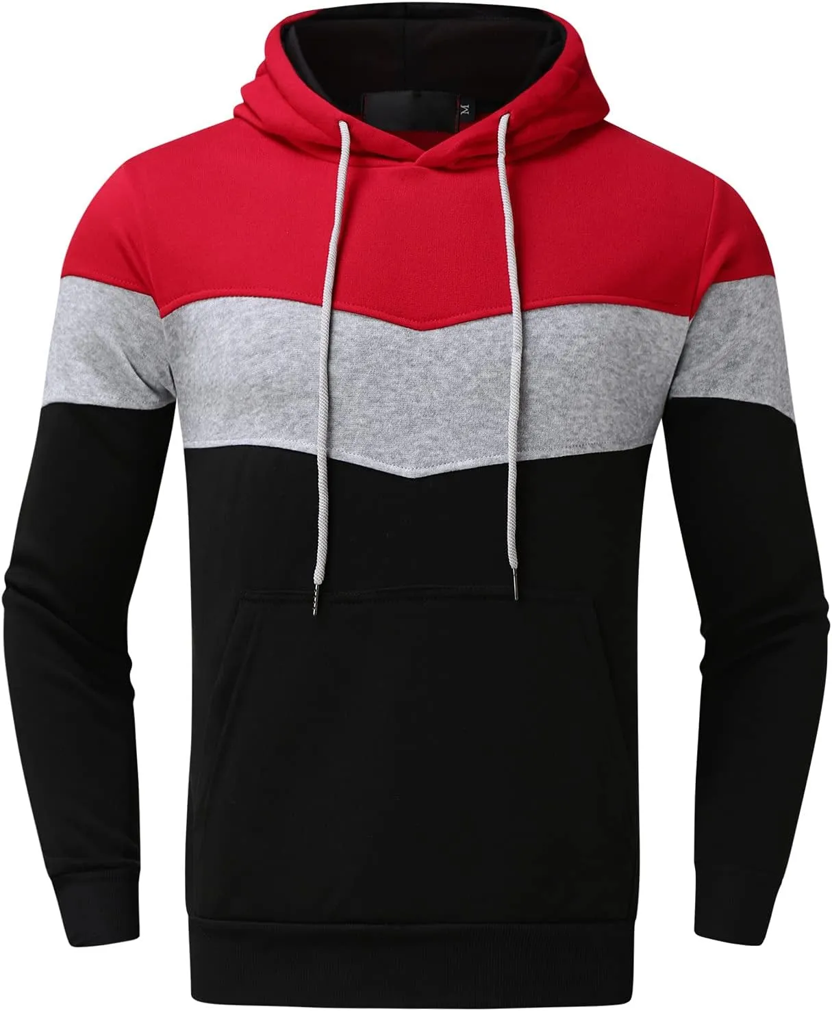 Men's 2 Pieces Casual Shirts and Pants Set Mens Casual Pants Relaxed Fit Plus Size Shirts For Men Snow Suit Men