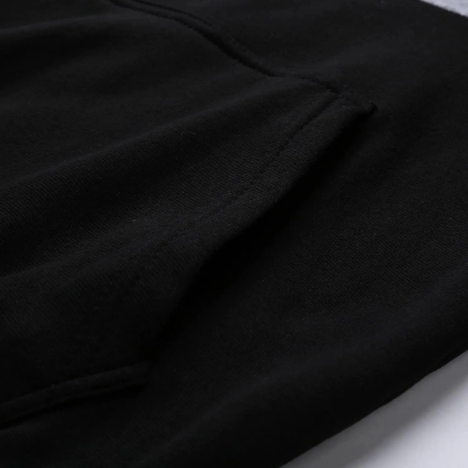 Men's 2 Pieces Casual Shirts and Pants Set Mens Casual Pants Relaxed Fit Plus Size Shirts For Men Snow Suit Men