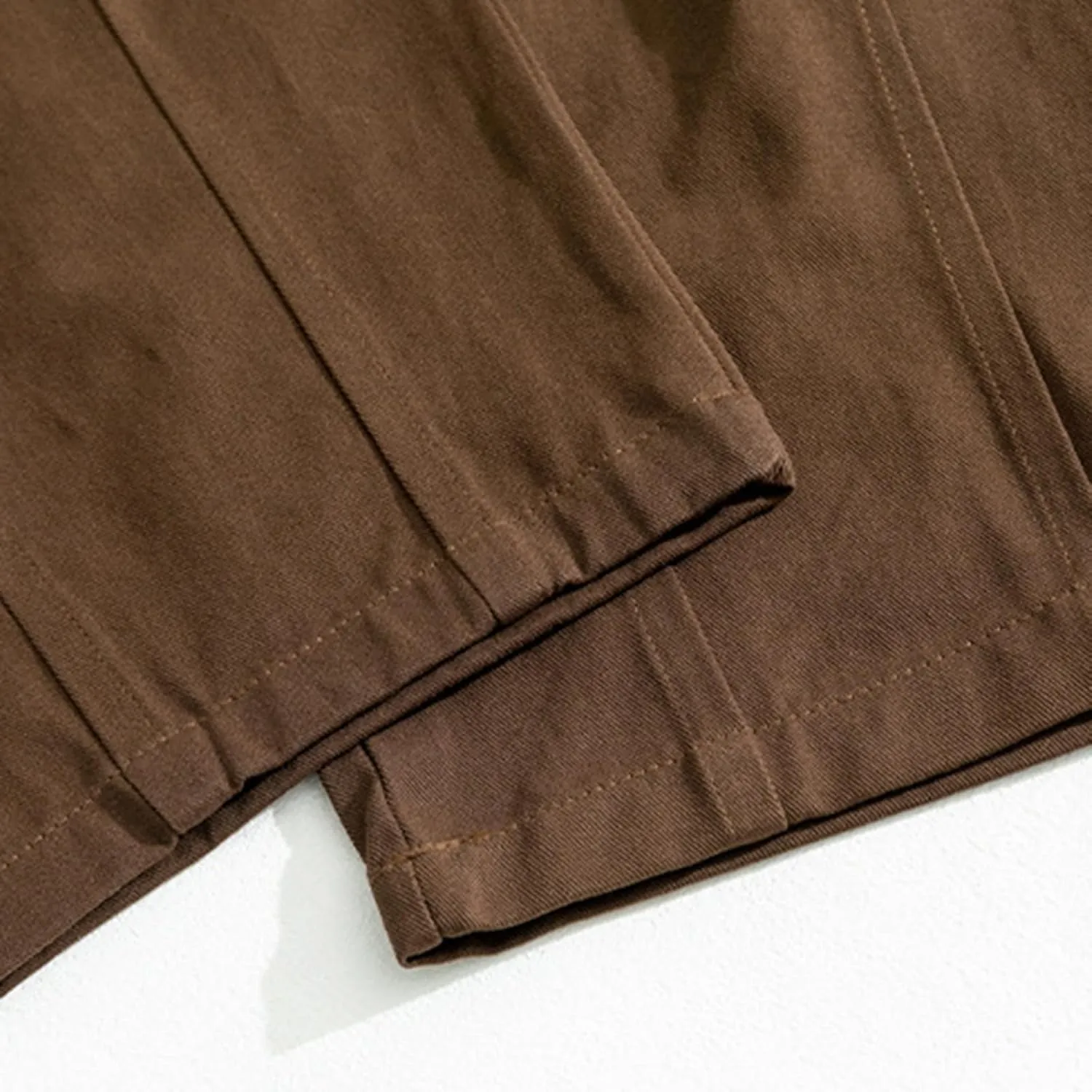 Mens Casual Pants 2024 Fashion Boho Drawstring Waist Pants Relaxed Slim Fit Streetwear Trousers with Pockets