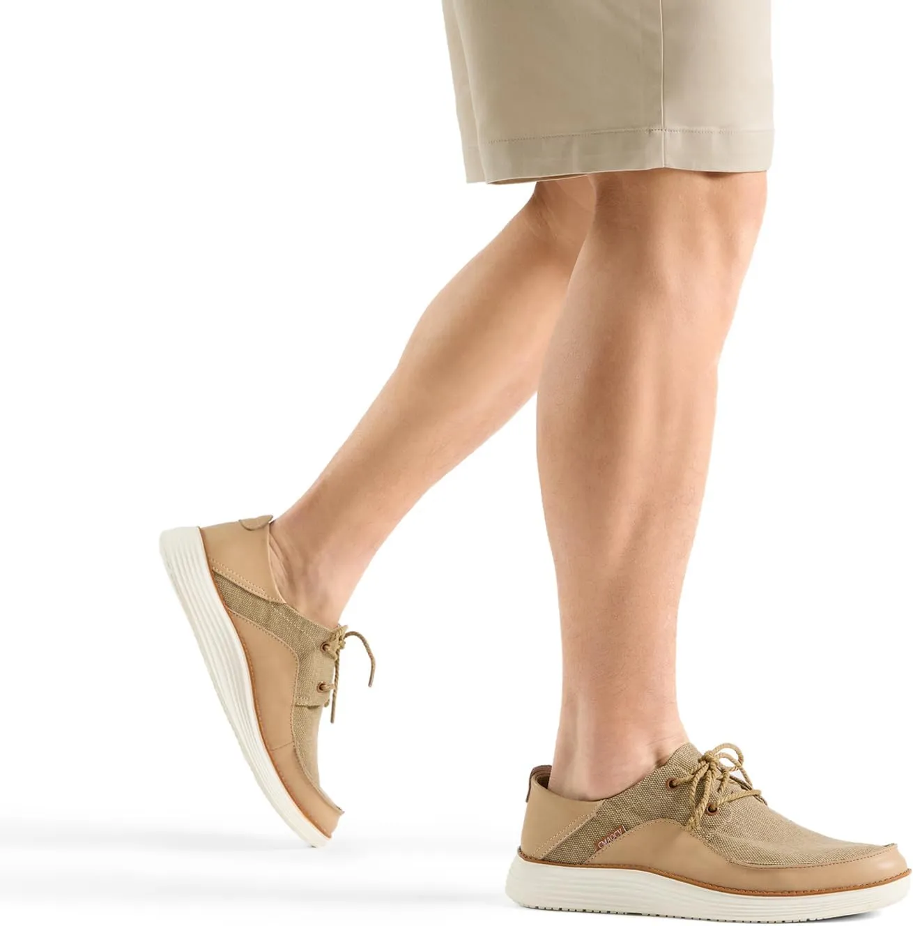 Men's Oxfords Shoes Dress Sneakers Business Lightweight Formal Wingtip Casual Walking Shoes