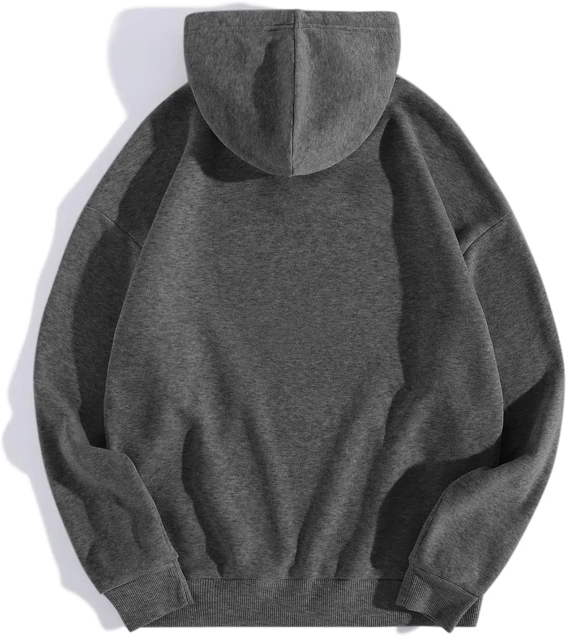 New York Hoodie Women Graphic Pullover Long Sleeve Comfy Casual Hooded Sweatshirts Pocket Fall Clothes Teen Girls