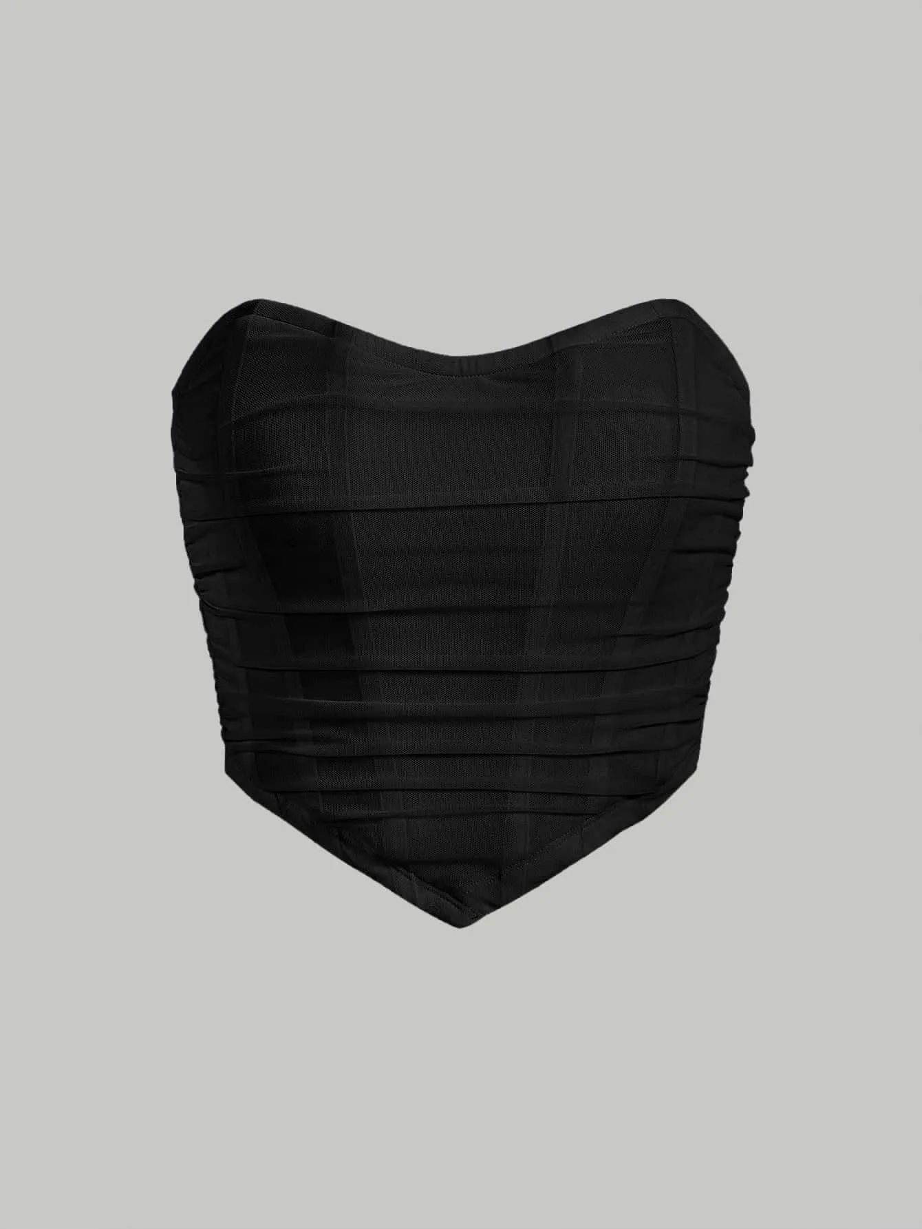 Resi Top