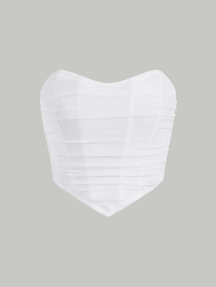 Resi Top
