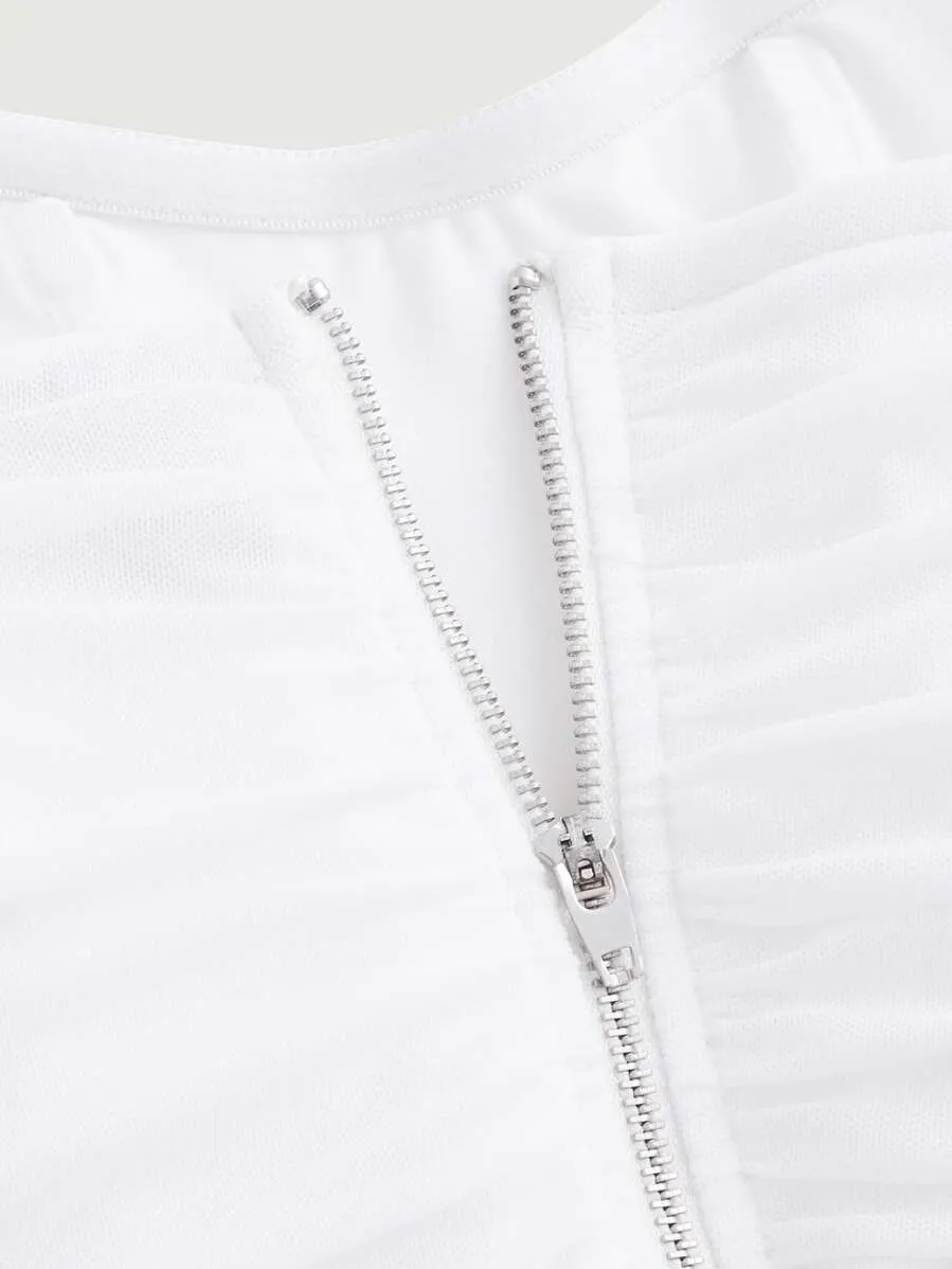 Resi Top