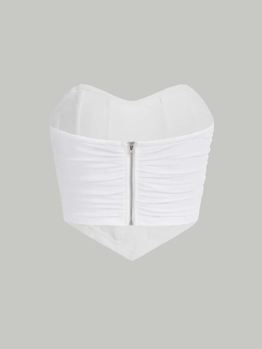 Resi Top