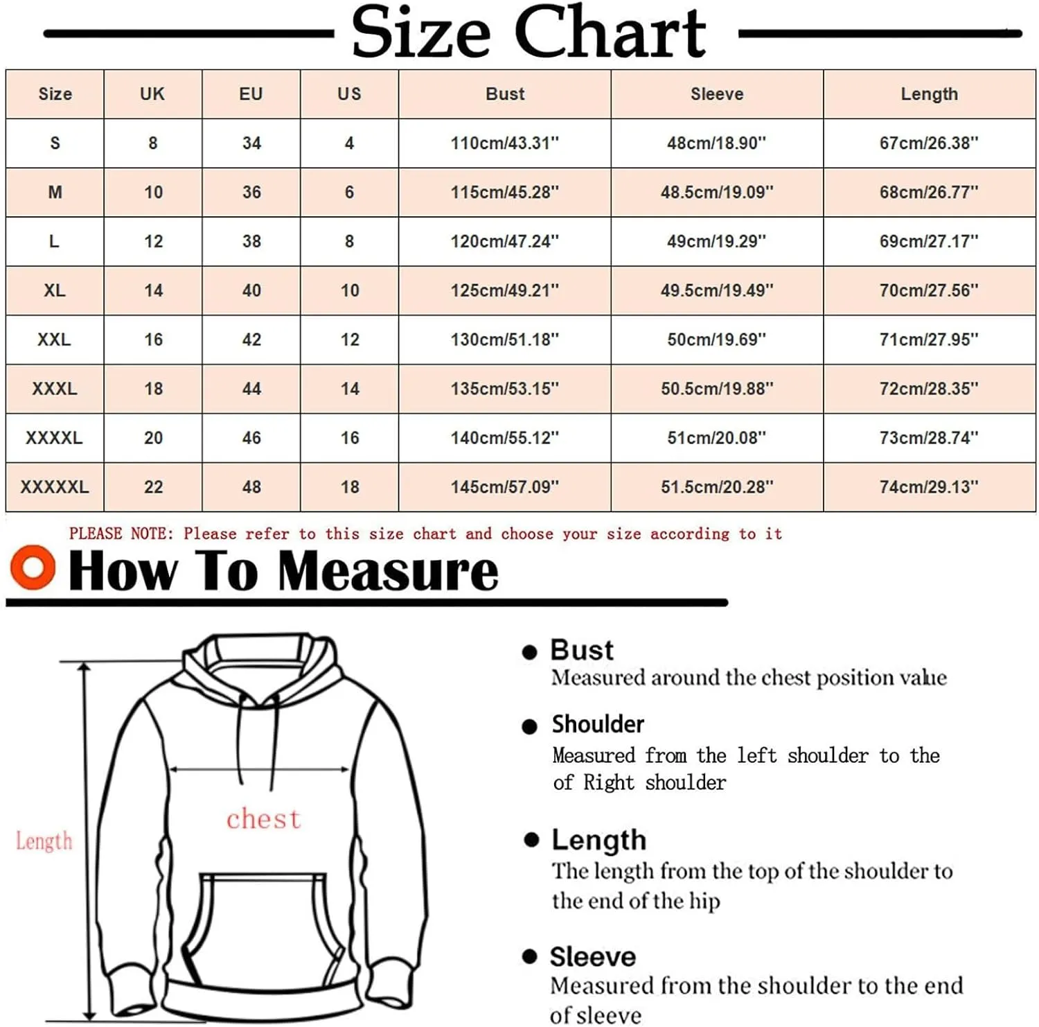 SHAOBGE Oversized hoodies for women Sweatshirts Workout Hooded Pullover Tops Sweaters Casual Comfy Fall Fashion Outfits