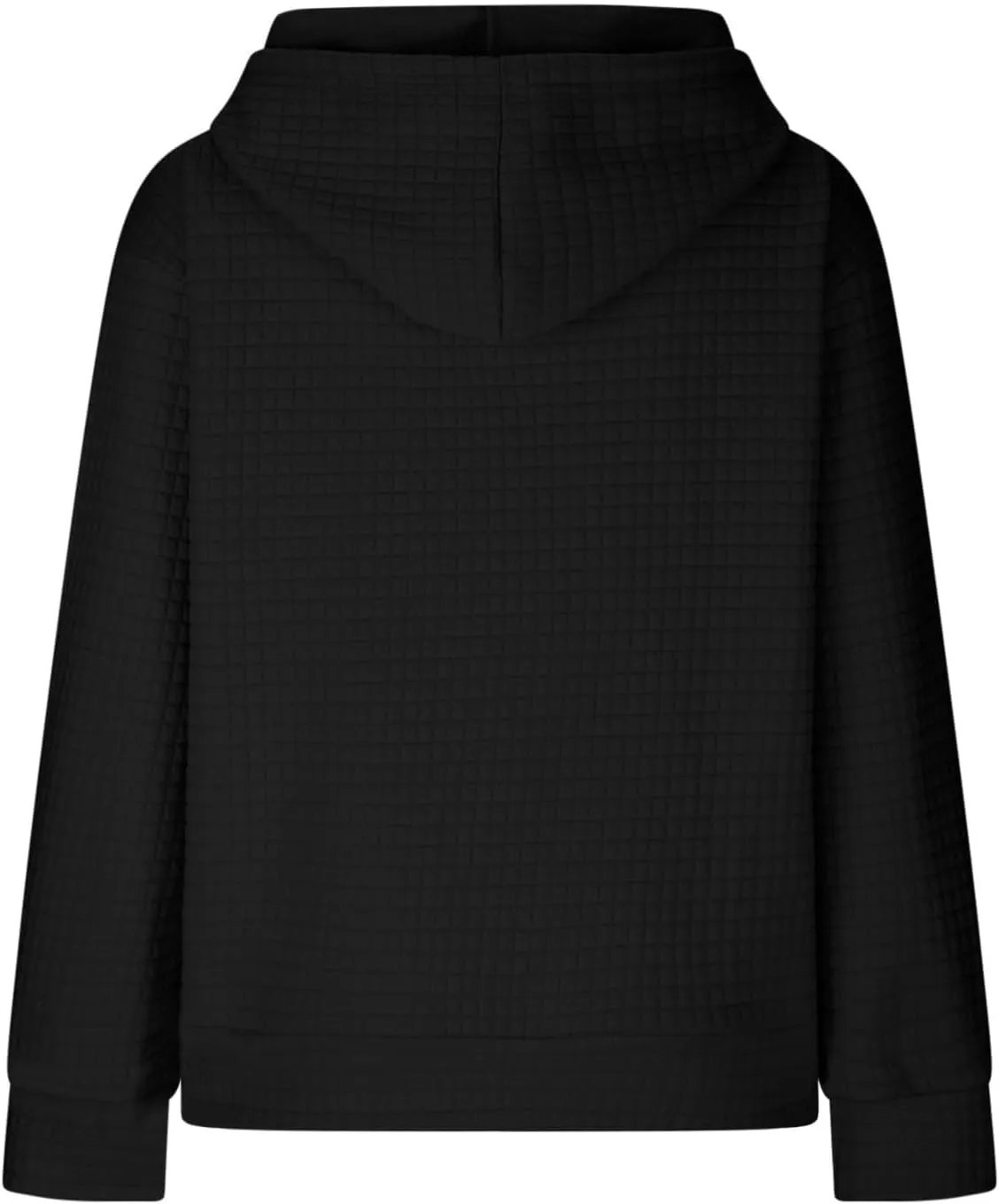 SHAOBGE Oversized hoodies for women Sweatshirts Workout Hooded Pullover Tops Sweaters Casual Comfy Fall Fashion Outfits