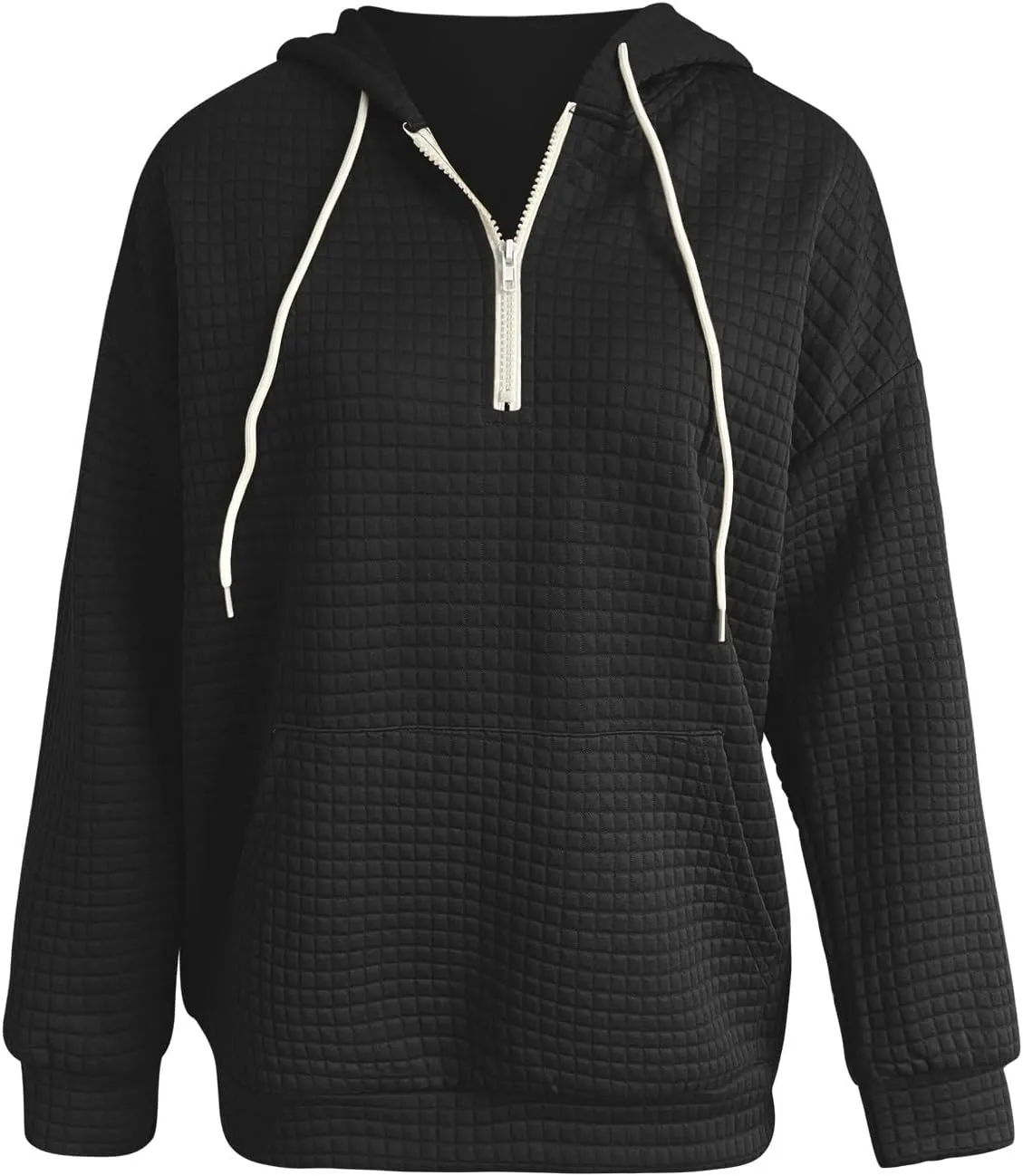SHAOBGE Oversized hoodies for women Sweatshirts Workout Hooded Pullover Tops Sweaters Casual Comfy Fall Fashion Outfits