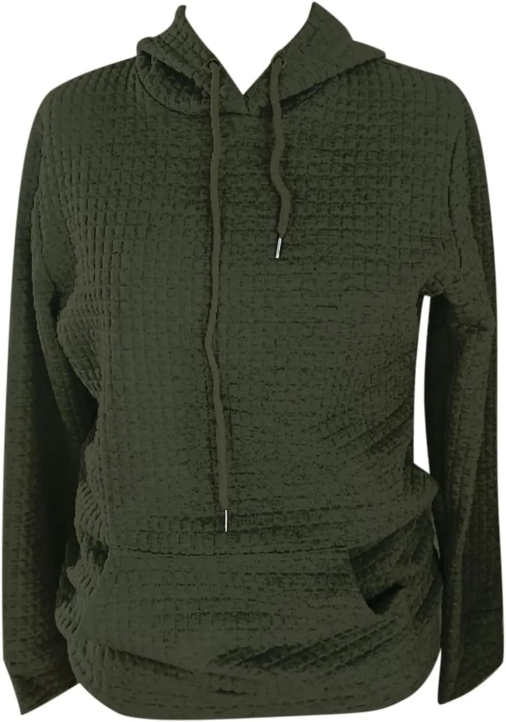SHAOBGE Oversized hoodies for women Sweatshirts Workout Hooded Pullover Tops Sweaters Casual Comfy Fall Fashion Outfits