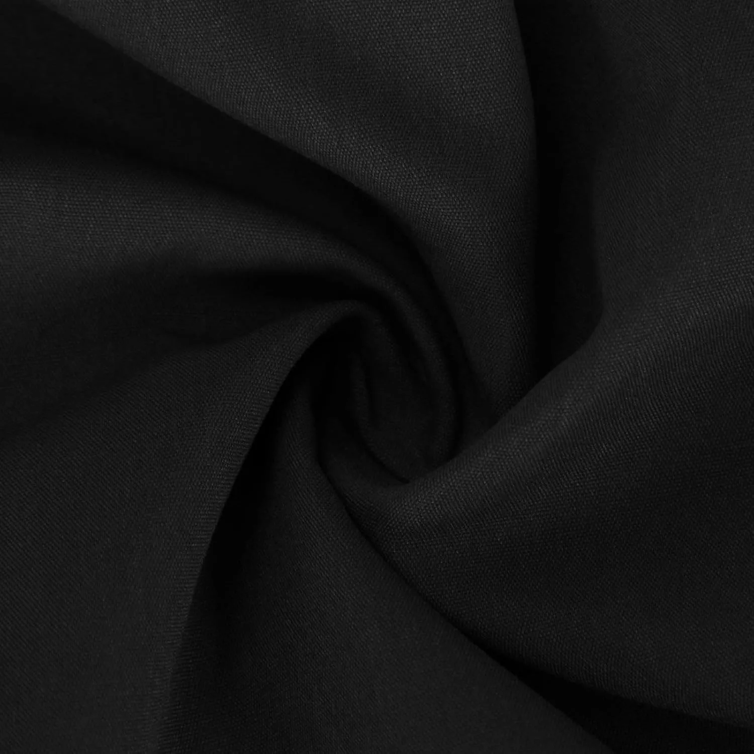 Skirts for Women Fall Elastic High Waist Swing Skirts Casual Pleated a Line Midi Skirt Trendy Baggy Half Skirt