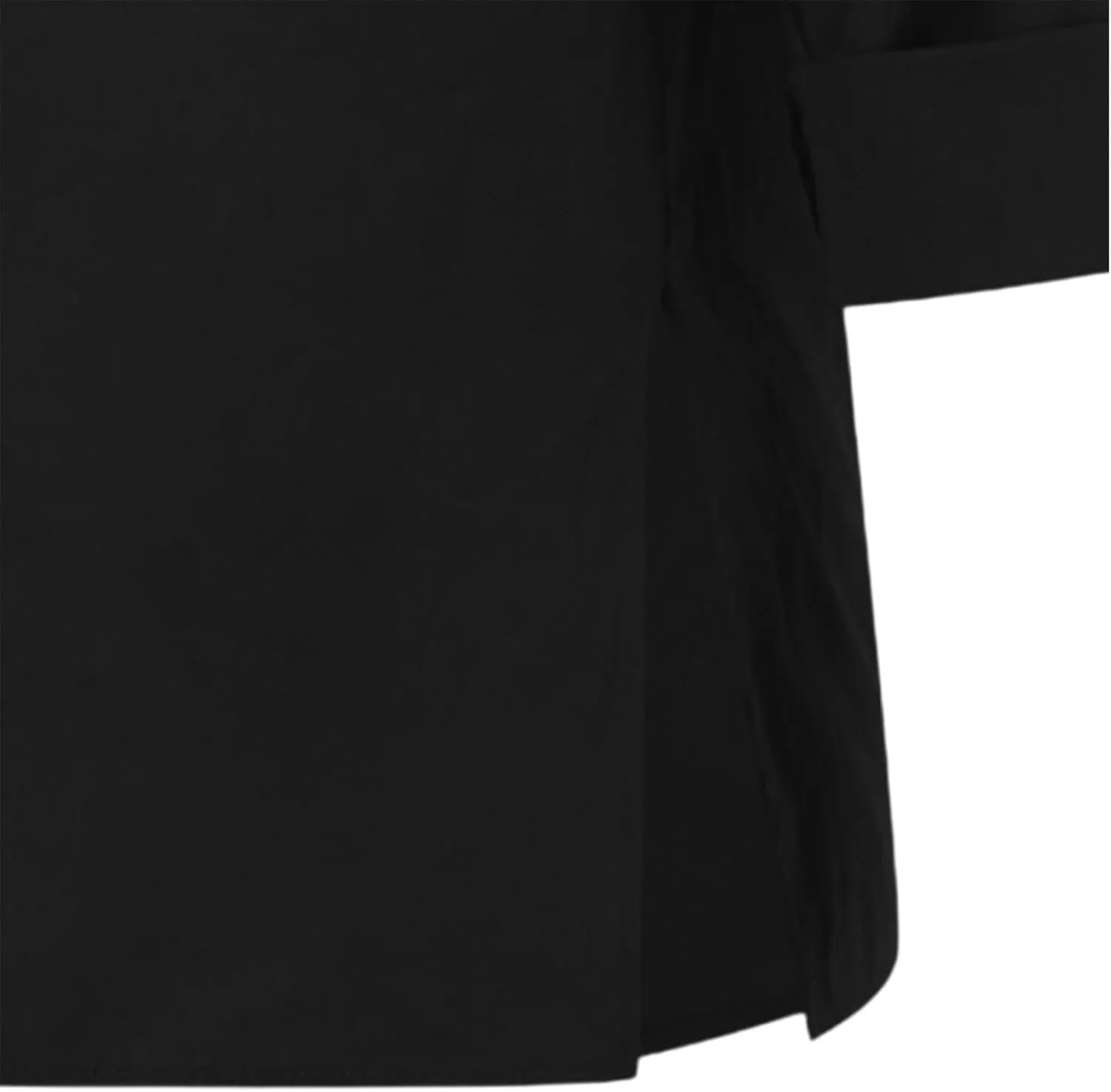Summer Tops for Women 2025 Trendy 3/4 Sleeve Cotton Linen Shirt Casual Button v Neck Loose Tunic Blouses Outfits