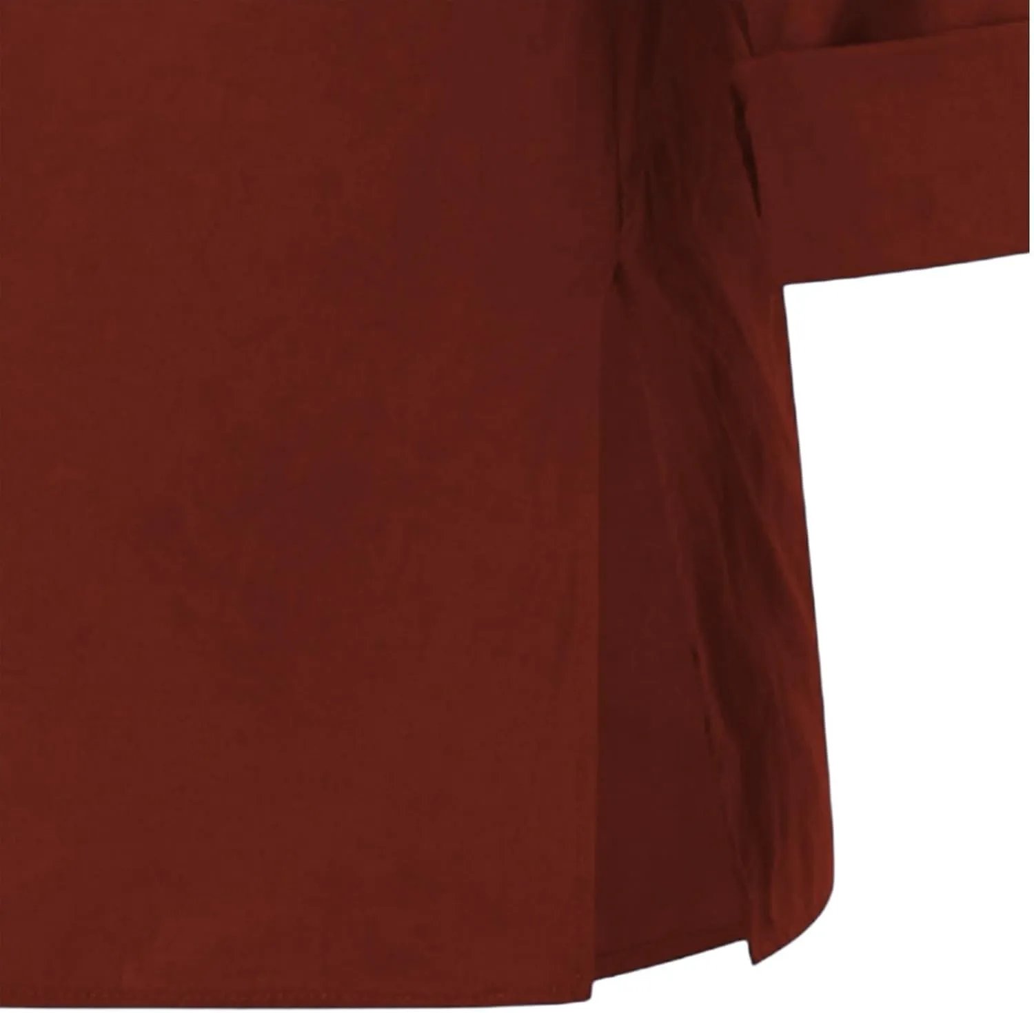 Summer Tops for Women 2025 Trendy 3/4 Sleeve Cotton Linen Shirt Casual Button v Neck Loose Tunic Blouses Outfits