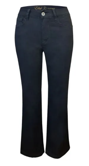 The Mago - League Jeans