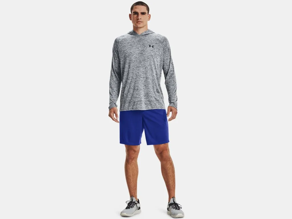 UA Men's Tech 2.0 Hoodie