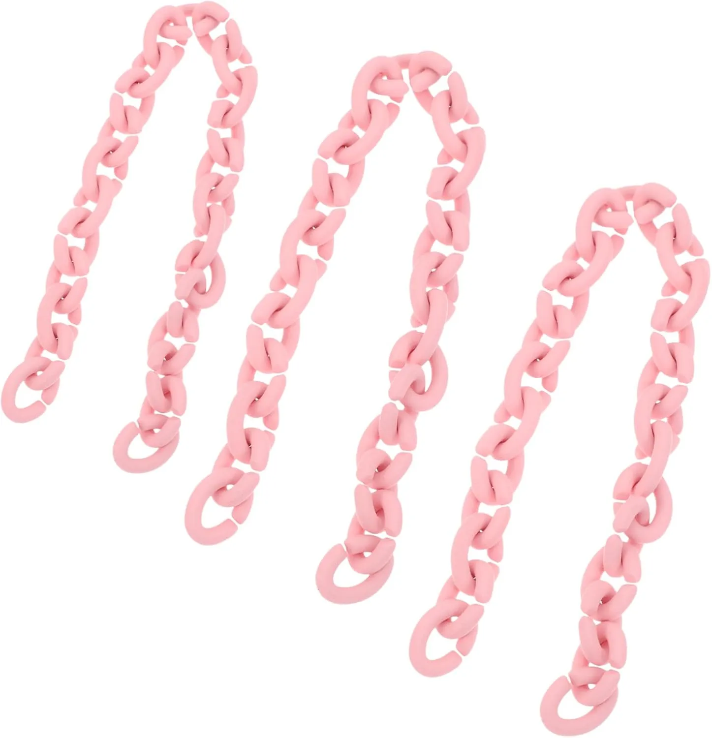 Unique Hand Bracelets Woven Wrist Chains Fashionable Simple Jewelry for Her