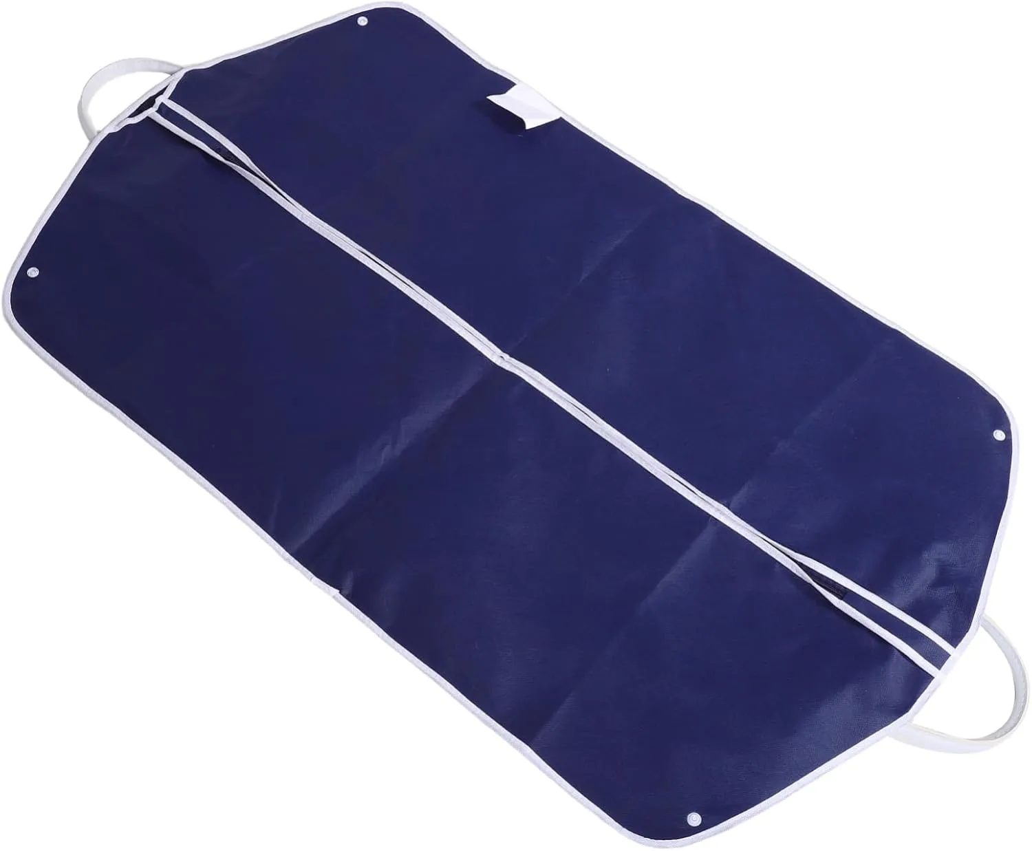 Versatile Suit Cover Bag Men's Small Garment Bag for Travel for Wedding Dresses Dance Costumes