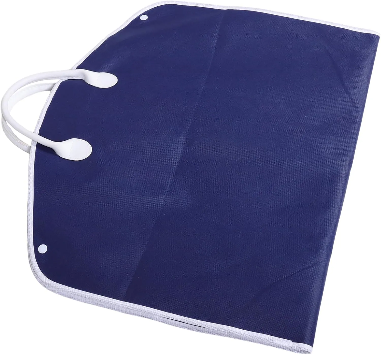 Versatile Suit Garment Bag for Travel Durable Dust Storage for Coats Jackets and Down Jackets for Business Trips and Dance Competitions Non Woven Design