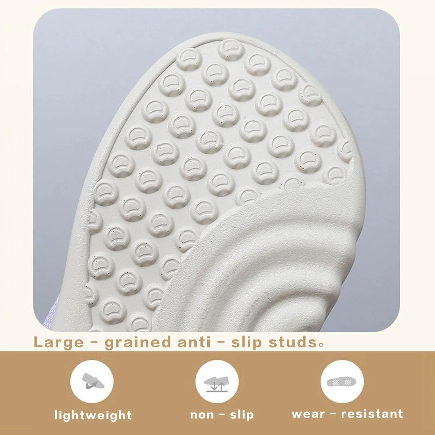 Women's Fabric Loafer Extra Wide Shoes Women Breathable Walking Shoe Nursing Shoes Women Comfortable Home Shoes Slip On Lightweight Breathable Woven Fabric with Soft Soles