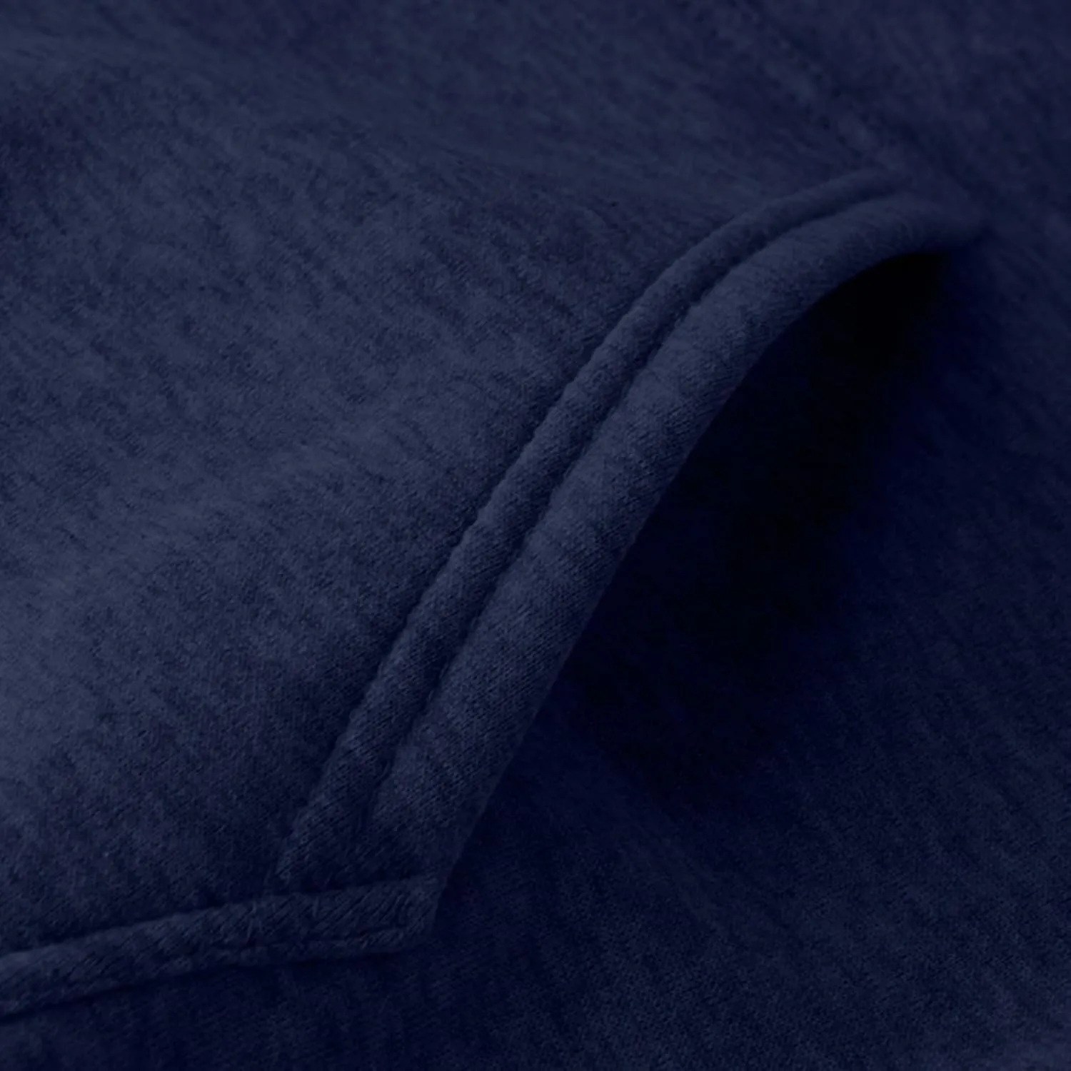 Womens Hoodies Long Sleeve Simple Solid Color Hooded Pullover Comfy 2024 Fall Fashion Sweatshirts with Pocket