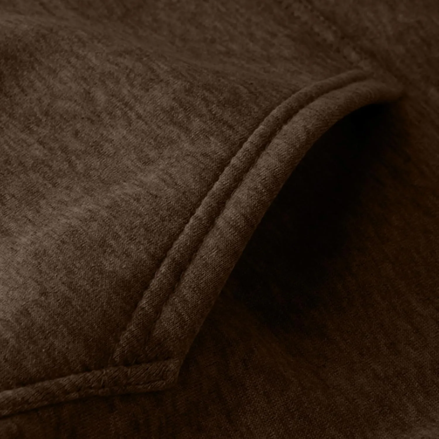 Womens Hoodies Long Sleeve Simple Solid Color Hooded Pullover Comfy 2024 Fall Fashion Sweatshirts with Pocket