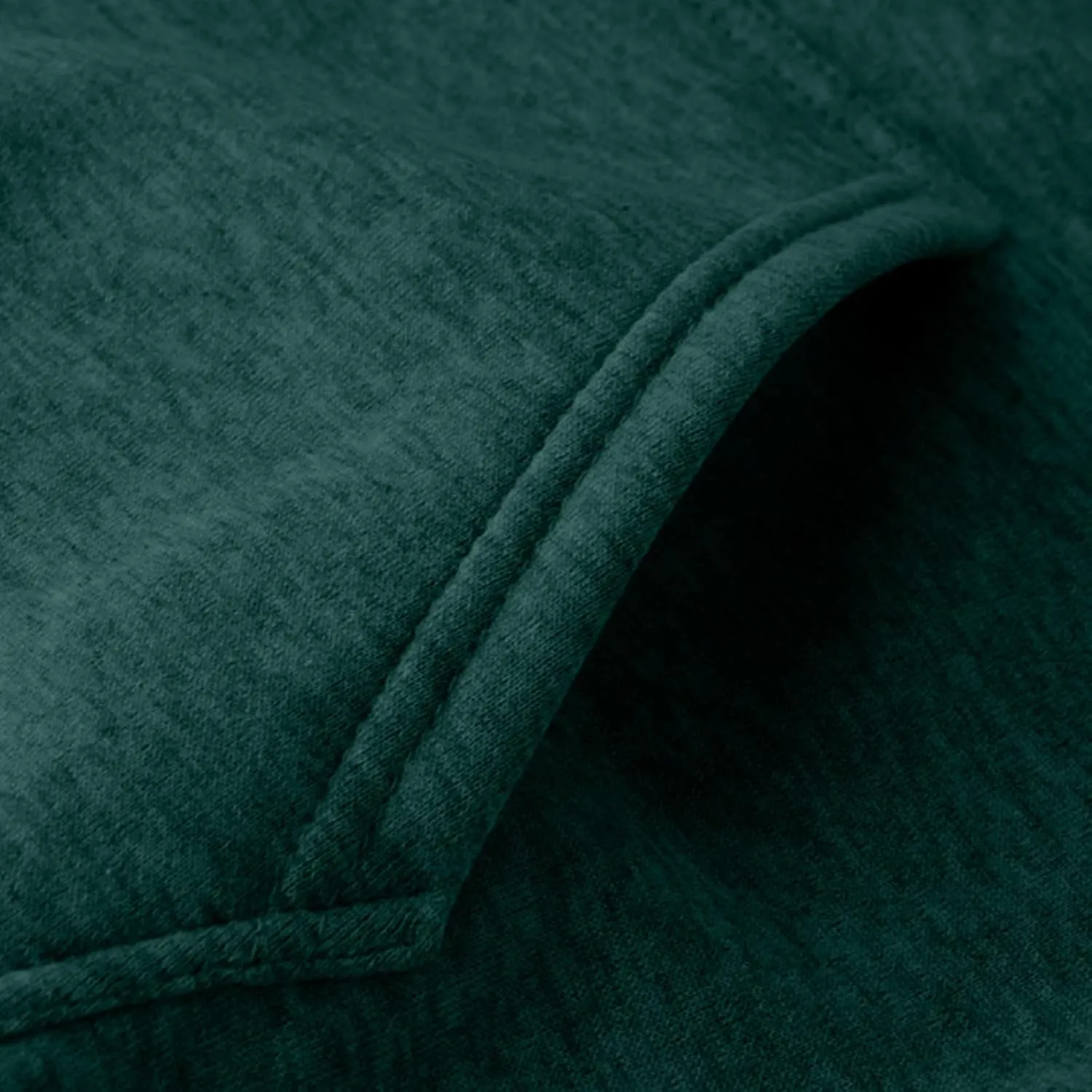 Womens Hoodies Long Sleeve Simple Solid Color Hooded Pullover Comfy 2024 Fall Fashion Sweatshirts with Pocket