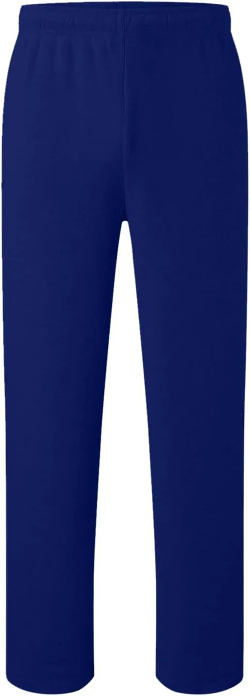 Womens Linen Summer Striped Pants Elastic Waisted Baggy Stretchy Plus Size Pants Office
